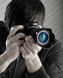 ddos压力在线测试平台