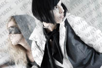 一键环境配置的免费ddos平台攻击