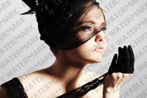 ddos压力测试网页端