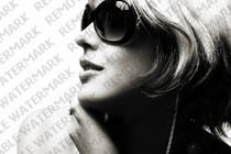 网络ddos监测分析工具