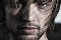 全自动发码的DDOS网页端平台