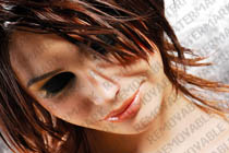 授权工具商城的DDOS网页端平台